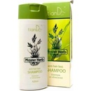 tianDe šampón na padajúce vlasy 420 ml