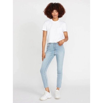 Volcom Liberator High Rise