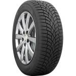 Toyo OBSERVE S944 SUV 215/60 R17 100V Автомобилни гуми