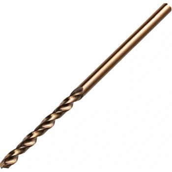 Image 1 of GROSS Свредло за метал, спирално, 2, 0 мм, HSS-Co, 2 бр. // Gross