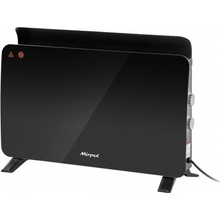 Mirpol GH-1601M