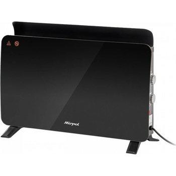 Mirpol GH-1601M