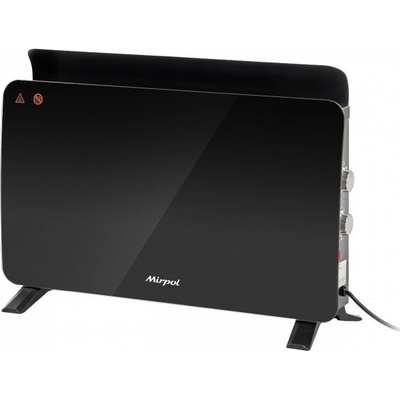 Mirpol GH-1601M