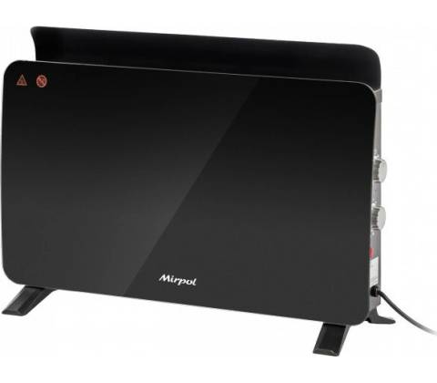 Mirpol GH-1601M