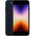 Apple iPhone SE (2022) 256GB