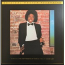 JACKSON, MICHAEL OFF THE WALL 2 LP