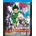Hunter X Hunter Set 2 BD