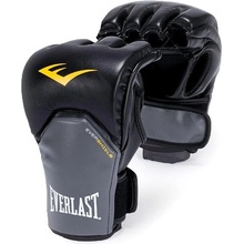 Everlast Competition style mma