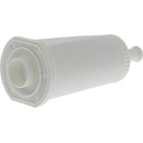 SCANPART Sage