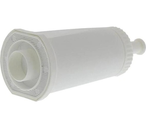 SCANPART Sage