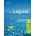 Lagune 2 KB+CD
