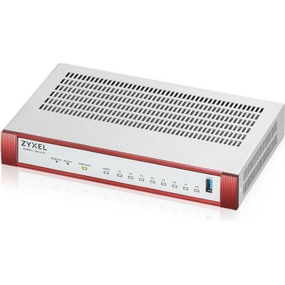 Zyxel USGFLEX100H-EU0102F