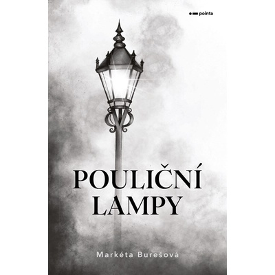 Pouliční lampy