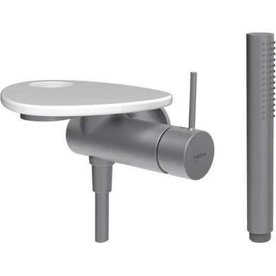 Laufen HF506755503000