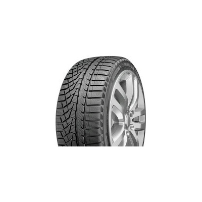 Sailun IceBlazerAplineEVO1 225/55 R17 101V