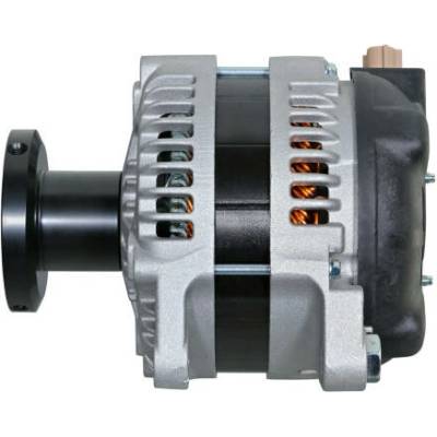 generátor HELLA 8EL 012 426-451