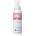 Milk Shake Colour Whipped Cream тонираща пяна за всички видове коса Light Pink 100ml
