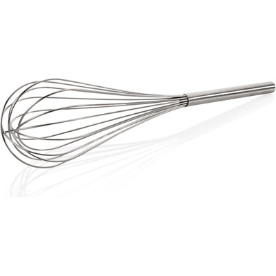 TOMGAST Metla 80 cm