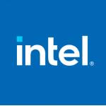 Intel Core i9-12900K 16-Core 2.4GHz LGA1700 Tray (CM8071504549230) Процесори