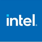 Intel Core i9-12900K 16-Core 2.4GHz LGA1700 Tray (CM8071504549230) Процесори