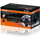 OSRAM OJS020