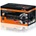 OSRAM OJS020
