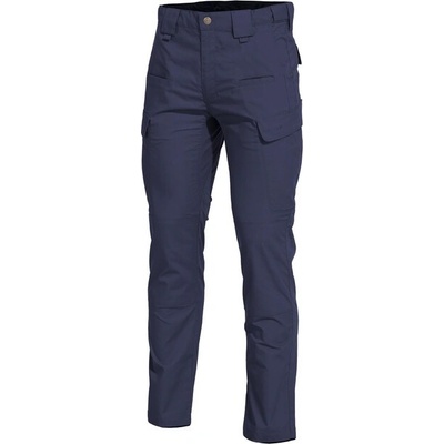 Nohavice Pentagon Aris Midnight Blue