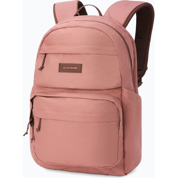 Dakine Method 32 л раница за туризъм с изсъхнала роза