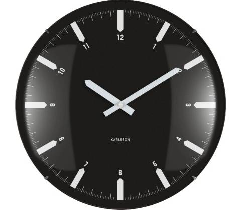 Karlsson 6086BK