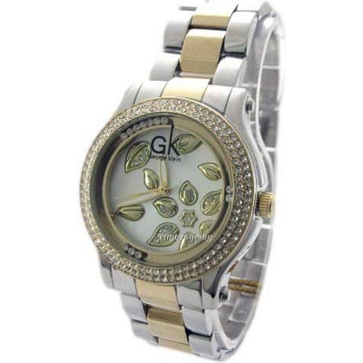 Дамски часовник George Klein - GK20163-TMT (GK20163-TMT)