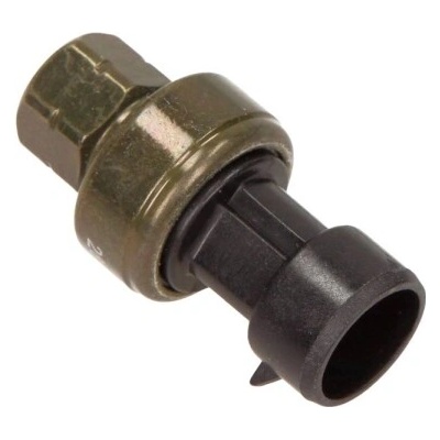 Tlakový vypínač klimatizace MAXGEAR AC165179