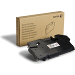 Xerox 108R01416