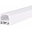 LED Solution LP112W