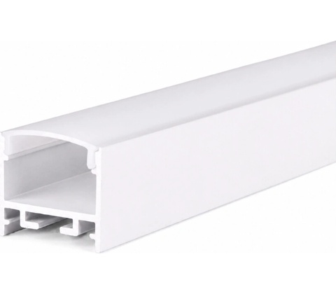 LED Solution LP112W