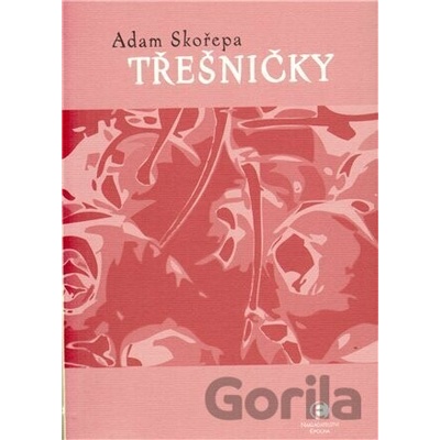 Třešničky