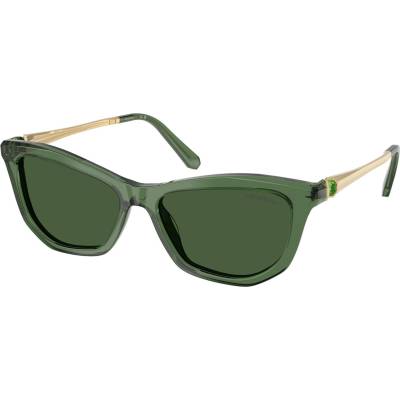 Swarovski SK6057 108571 (SK6057 108571)