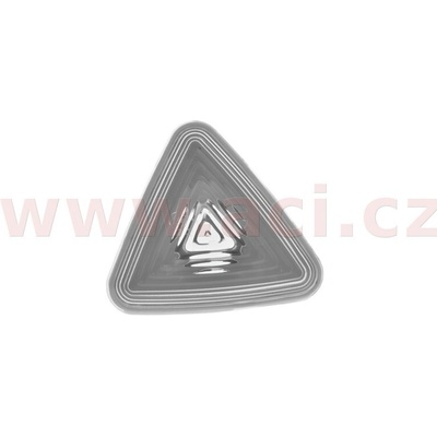 Blikač ACI 4312915
