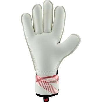 KEEPERsport Pro Elite GC Dominance Goalkeeper Gloves