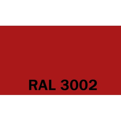 Het Soldecol PUR SG 2,5L RAL 3002