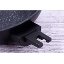 Image 1 of Berlinger Haus Black Rose Collection 28 cm (BH/1952)