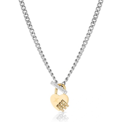 Daniel Klein DKJ. 3.4032-2 Дамско Колие