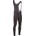 SILVINI Rapone pad m s