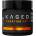 KAGED MUSCLE C-HCl Creatine HCl Powder | Flavored [76 грама] Плодов Пунш