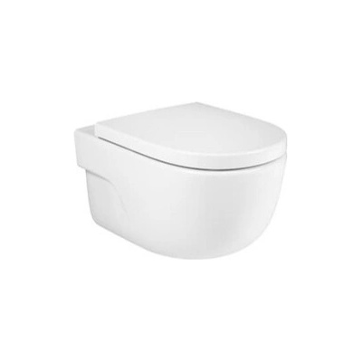 Roca Meridian A34624L000
