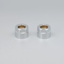 PMH M15B4002