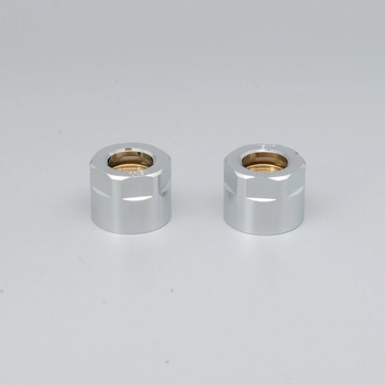 PMH M15B4002
