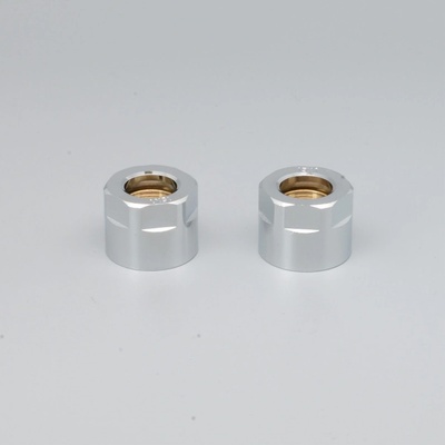 PMH M15B4002