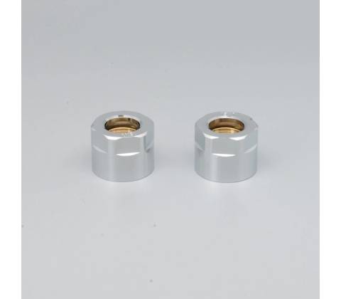 PMH M15B4002