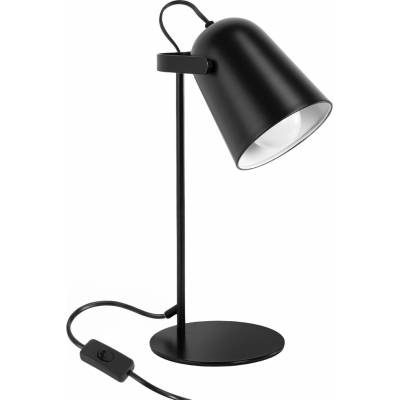 Toolight JNH047-1T Black