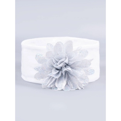 Yoclub COP-0008G-0100 White – Zbozi.Blesk.cz